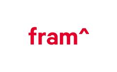 fram logo tr