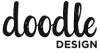 doodle-copy-removebg55.-preview
