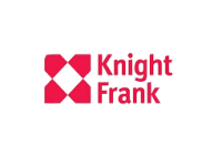 download-removebg-p200review