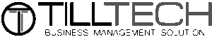 site-tilltechlogo